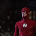 『THE FLASH／フラッシュ』シーズン9