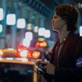 TOKYO VICE