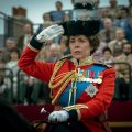 TheCrown_405_Unit_02042_RT