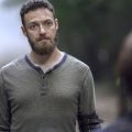 ウォーキング・デッド