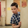 『ヤング・シェルドン』にカメオ出演したスターたち