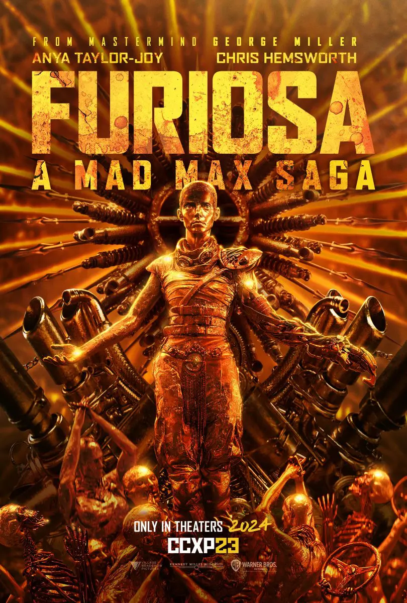 ブルーレイ洋画(ドラマ、アクション他映画)ソフト30本セット マッドマックス アンソロジー ブルーレイセット〈初回 生産 5枚