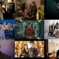 アメリカでストリーミング大ヒットを記録したイギリス発のドラマシリーズ【トップ10】