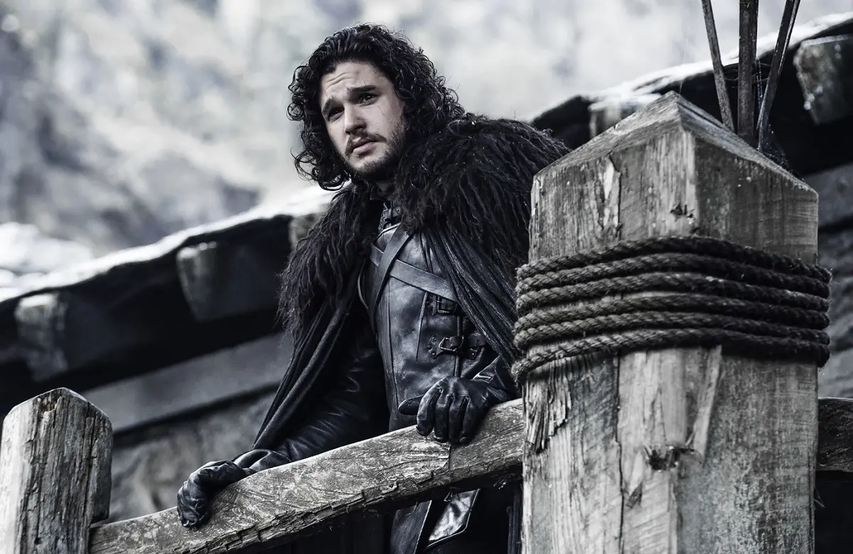 20220624_got_hbo_01.jpg.webp