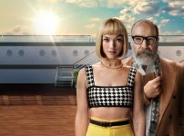 DEATH & DETAIL 事実は語る