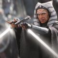 スター・ウォーズ：アソーカ