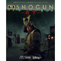 Disney+_2024年2月配信予定