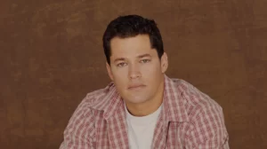 『ビバリーヒルズ高校白書』デヴィッド・ゲイルが58歳で死去