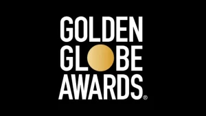 『一流シェフのファミリーレストラン』がゴールデン・グローブ賞で主要3部門受賞＆3シーズンの配信決定