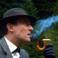 シャーロック・ホームズの冒険