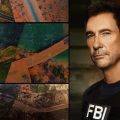 FBI：Most Wanted4～指名手配特捜班～