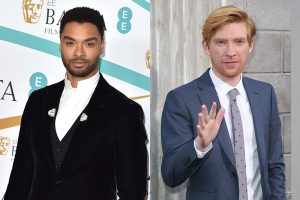 実はあの人も!?『ハリー・ポッター』に出演していたスター5選