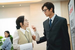 韓国ドラマ『私の夫と結婚して』はどこで見れる？｜あらすじ・キャスト・動画配信サービス・配信日