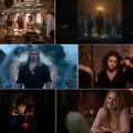 新シーズンは2025年までおあずけ？なNetflixオリジナルドラマ【6選】