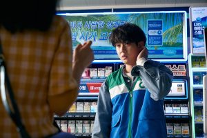 【韓国ドラマおすすめ】Netflix独占配信作を厳選紹介！恋愛、コメディ、サスペンスほか（2024年最新版）