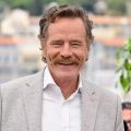 ブライアン・クランストン