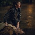 【配信ランキング】海外ドラマ・映画｜Netflix『偽りの銃弾』が総視聴時間30億分超えで独走状態！