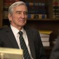 LAW & ORDER