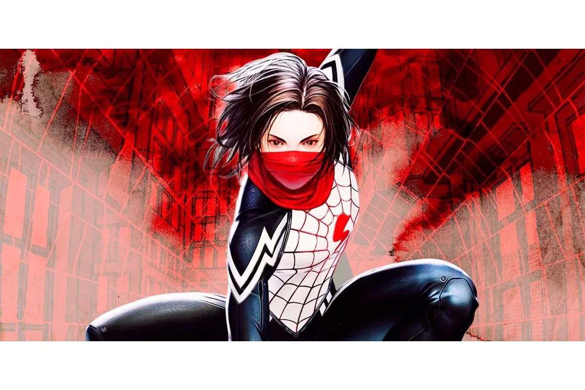 Silk.jpg.webp