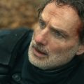 ウォーキング・デッド：ザ・ワンズ・フー・リブ