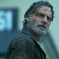 ウォーキング・デッド：ザ・ワンズ・フー・リブ