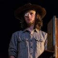 『ウォーキング・デッド』カール役チャンドラー・リッグス