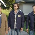 SUPERNATURAL スーパーナチュラル