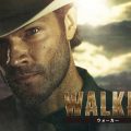 WALKER／ウォーカー