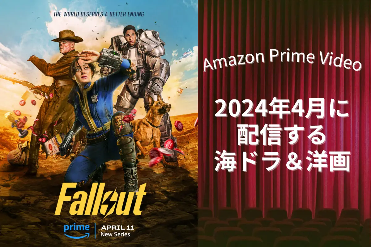 海外ドラマ・日本ドラマ・洋画セット 海外ドラマ DVD・ブルーレイ 通販｜ブックオフ公式オンラインストア