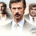 『警部ダリオ・マルテーゼ　遺志を継ぐ男』