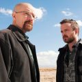 Breaking Good