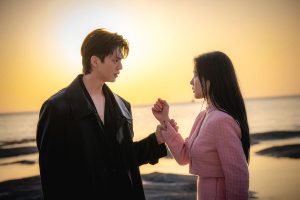 胸キュン要素満載！Netflixで見れるおすすめの恋愛韓国ドラマ6選【最新】