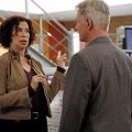 NCIS ～ネイビー犯罪捜査班