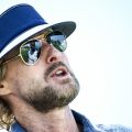 オーウェン・ウィルソン