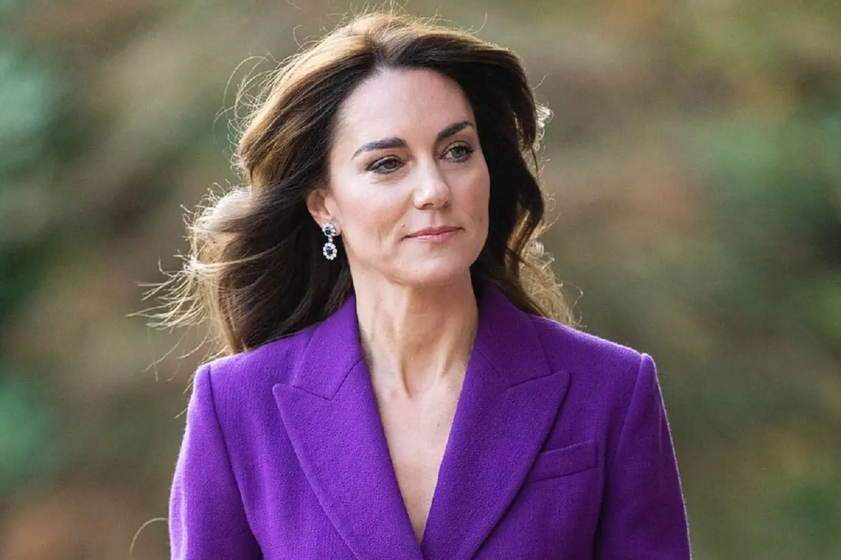 Dead Or Alive Japan Group | Facebook, image size:1200x800