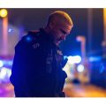 レスポンダー 夜に堕ちた警官