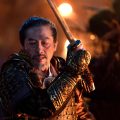 『SHOGUN 将軍』真田広之