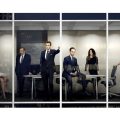 SUITS／スーツ
