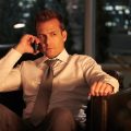 SUITS／スーツ