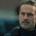 ウォーキング・デッド：ザ・ワンズ・フー・リブ