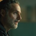 ウォーキング・デッド：ザ・ワンズ・フー・リブ