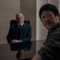 Netflix「三体」