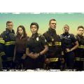 9-1-1：LA救命最前線