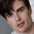 マイケル・ブラッドウェイ