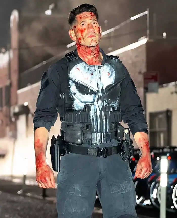 Daredevil_sub1.jpg.webp