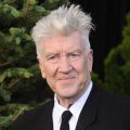 デヴィッド・リンチ