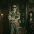 『ドゥーム・パトロール』
