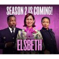 Elsbeth