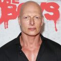 ジョセフ・ギャット