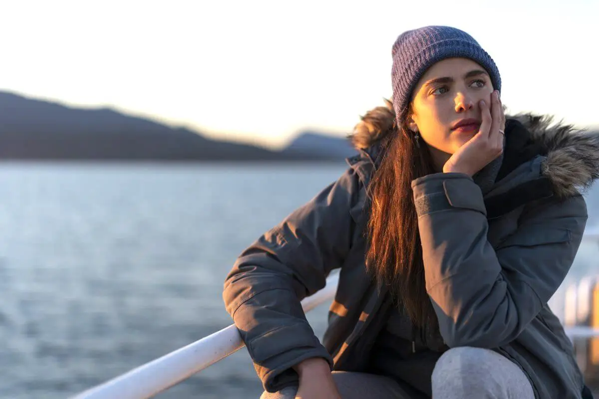 何度も映像化された冤罪事件のドラマ版、主演の『メイドの手帖